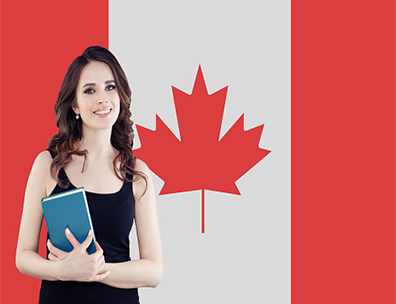 Canada